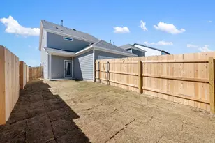 112 Barret Dr, Liberty Hill, TX 78642 - Photo 39