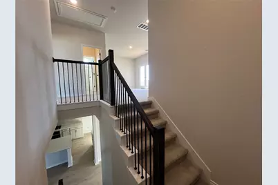 112 Barret Drive, Liberty Hill, TX 78642 - Photo 21