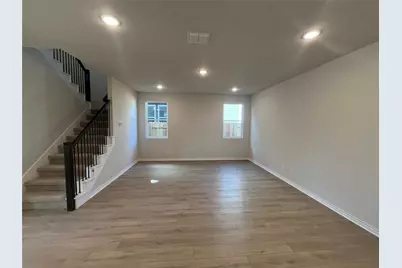 112 Barret Drive, Liberty Hill, TX 78642 - Photo 17