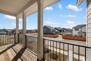 112 Barret Dr, Liberty Hill, TX 78642 - Photo 27