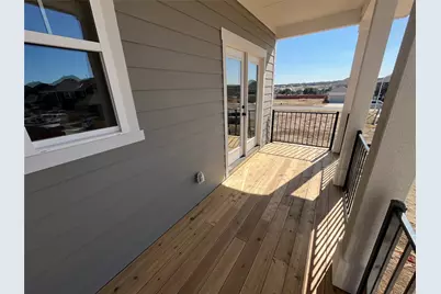 112 Barret Drive, Liberty Hill, TX 78642 - Photo 39