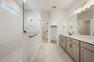 112 Barret Dr, Liberty Hill, TX 78642 - Photo 33