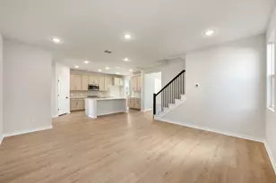 112 Barret Dr, Liberty Hill, TX 78642 - Photo 13