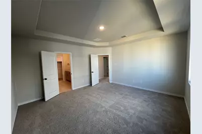 112 Barret Drive, Liberty Hill, TX 78642 - Photo 31