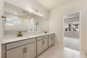 112 Barret Dr, Liberty Hill, TX 78642 - Photo 37