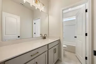 112 Barret Dr, Liberty Hill, TX 78642 - Photo 29