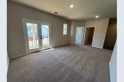 112 Barret Drive, Liberty Hill, TX 78642 - Photo 23