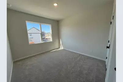 112 Barret Drive, Liberty Hill, TX 78642 - Photo 25