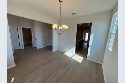 112 Barret Drive, Liberty Hill, TX 78642 - Photo 9