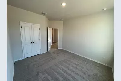 112 Barret Drive, Liberty Hill, TX 78642 - Photo 11