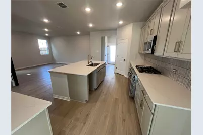 112 Barret Drive, Liberty Hill, TX 78642 - Photo 15