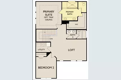 112 Barret Drive, Liberty Hill, TX 78642 - Photo 5