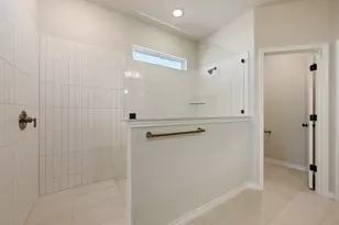 112 Barret Dr, Liberty Hill, TX 78642 - Photo 35