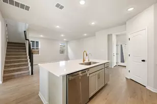 112 Barret Dr, Liberty Hill, TX 78642 - Photo 21