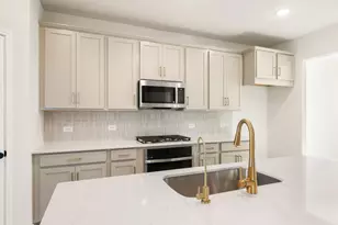 112 Barret Dr, Liberty Hill, TX 78642 - Photo 17