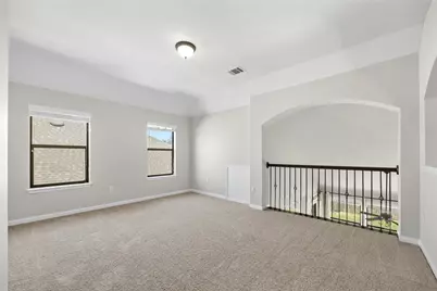 9808 Ivalenes Hope Drive, Austin, TX 78717 - Photo 23