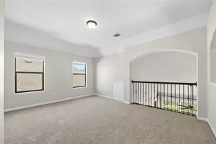 9808 Ivalenes Hope Dr, Austin, TX 78717 - Photo 23