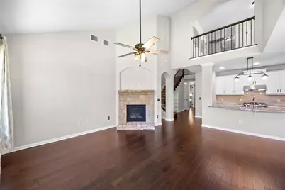 9808 Ivalenes Hope Drive, Austin, TX 78717 - Photo 17