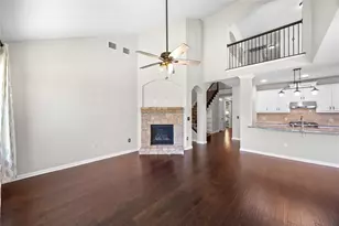 9808 Ivalenes Hope Dr, Austin, TX 78717 - Photo 17