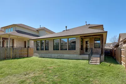 9808 Ivalenes Hope Drive, Austin, TX 78717 - Photo 33