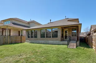 9808 Ivalenes Hope Dr, Austin, TX 78717 - Photo 33