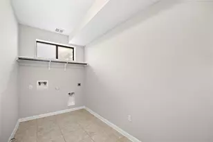 9808 Ivalenes Hope Dr, Austin, TX 78717 - Photo 9