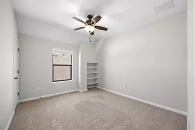 9808 Ivalenes Hope Drive, Austin, TX 78717 - Photo 29