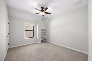 9808 Ivalenes Hope Dr, Austin, TX 78717 - Photo 29