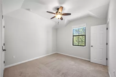 9808 Ivalenes Hope Drive, Austin, TX 78717 - Photo 25