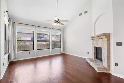 9808 Ivalenes Hope Drive, Austin, TX 78717 - Photo 15