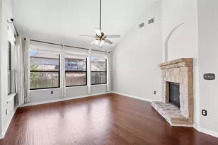 9808 Ivalenes Hope Dr, Austin, TX 78717 - Photo 15