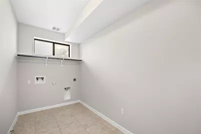 9808 Ivalenes Hope Drive, Austin, TX 78717 - Photo 9