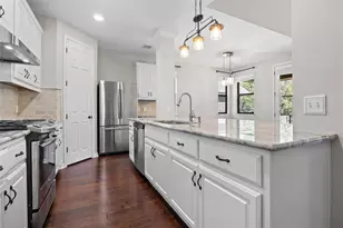 9808 Ivalenes Hope Dr, Austin, TX 78717 - Photo 11