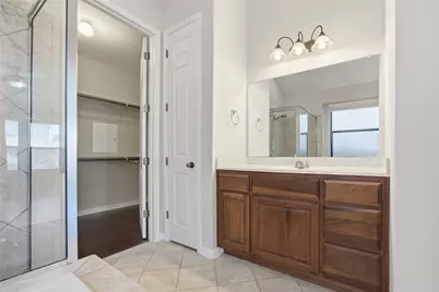 9808 Ivalenes Hope Drive, Austin, TX 78717 - Photo 21