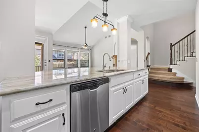 9808 Ivalenes Hope Drive, Austin, TX 78717 - Photo 13
