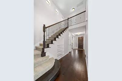 9808 Ivalenes Hope Drive, Austin, TX 78717 - Photo 5