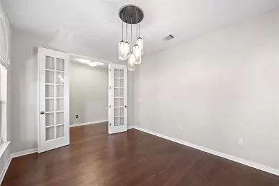 9808 Ivalenes Hope Drive, Austin, TX 78717 - Photo 7