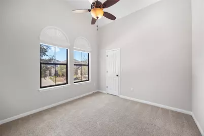 9808 Ivalenes Hope Drive, Austin, TX 78717 - Photo 27