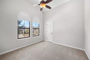 9808 Ivalenes Hope Dr, Austin, TX 78717 - Photo 27