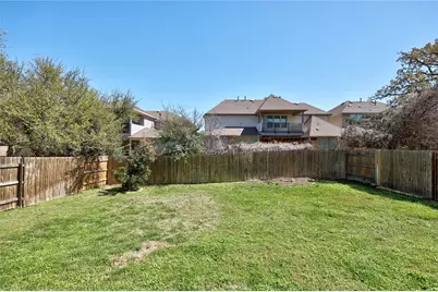 9808 Ivalenes Hope Drive, Austin, TX 78717 - Photo 31