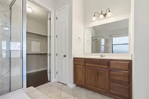 9808 Ivalenes Hope Dr, Austin, TX 78717 - Photo 21