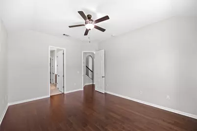 9808 Ivalenes Hope Drive, Austin, TX 78717 - Photo 19