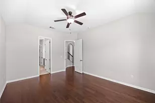 9808 Ivalenes Hope Dr, Austin, TX 78717 - Photo 19