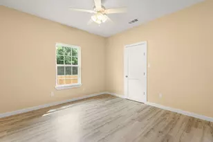 1700 Proctor Ave, Waco, TX 76708 - Photo 27