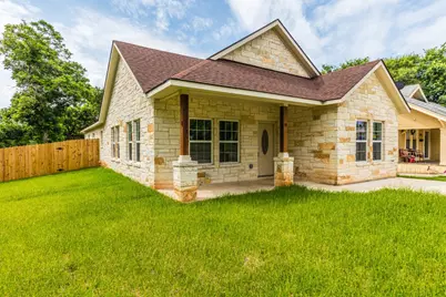 1700 Proctor Avenue, Waco, TX 76708 - Photo 7