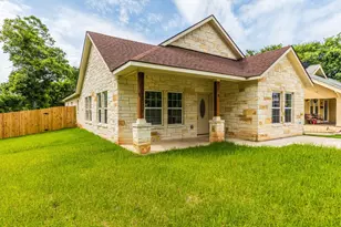 1700 Proctor Ave, Waco, TX 76708 - Photo 7