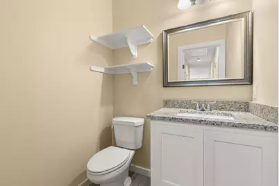 1700 Proctor Avenue, Waco, TX 76708 - Photo 29