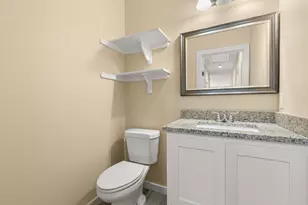 1700 Proctor Ave, Waco, TX 76708 - Photo 29