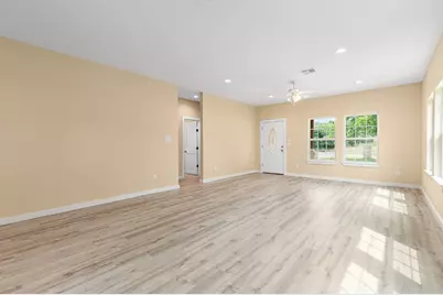 1700 Proctor Avenue, Waco, TX 76708 - Photo 13