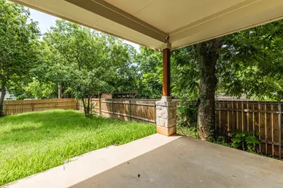 1700 Proctor Avenue, Waco, TX 76708 - Photo 35